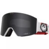DRAGON RVX MAG OTG GOGGLES -Modern Skate Store s l1600 9fada55f 78c6 400a b547 959a4337cdfb