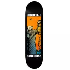 BIRDHOUSE SECOND LIFE SKATEBOARD DECK 4 BIRDHOUSE SECOND LIFE SKATEBOARD DECK -Modern Skate Store s l1600 af290688 b86d 4815 9d52 c19858d54d67