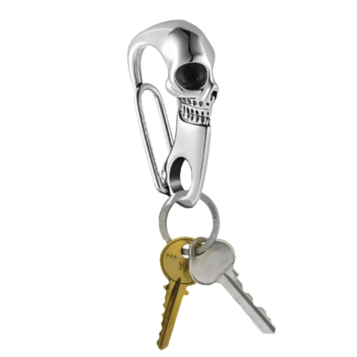 DEATHWISH SKULL KEYCHAIN DEATHWISH SKULL KEYCHAIN -Modern Skate Store s l1600 bbf57f29 5593 4a44 aa15 2084c04ca2be