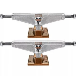 VENTURE TEAM EDITION TRUCK -Modern Skate Store s l1600 c370b985 e508 4299 9d90 1c28da5e8a6a