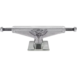 VENTURE HOLLOW TRUCK