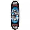 HEROIN SHELLBOUND SKATEBOARD DECK -Modern Skate Store s l1600 cd1bfa7a 0e08 4b23 8920 05b2ee12ceea