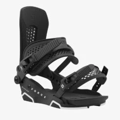 UNION FORCE MEN'S SNOWBOARD BINDINGS 10 UNION FORCE MEN'S SNOWBOARD BINDINGS -Modern Skate Store s l1600 cdc41513 7ac9 4095 867b c5c95df6aaea