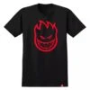 SPITFIRE BIGHEAD TEE 1 SPITFIRE BIGHEAD TEE -Modern Skate Store s l1600 d3588833 210d 41b5 b44a a30a6c124665