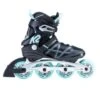 K2 ALEXIS 84 PRO INLINE SKATES 2021-BLACK/BLUE -Modern Skate Store s l1600 e1059951 db40 4f12 afa2 a32a9a72404b