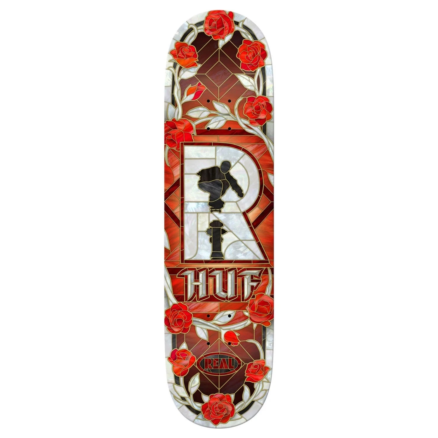 REAL CATHEDRAL DECK REAL CATHEDRAL DECK -Modern Skate Store s l1600 e14a6b3d b020 46dd 9a35 a5fb0dfcca12