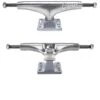 THUNDER PRO EDITION TRUCK -Modern Skate Store s l1600 e99b0be2 aca8 4f1f b109 15008cd3a61b