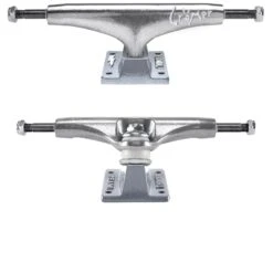 THUNDER PRO EDITION TRUCK