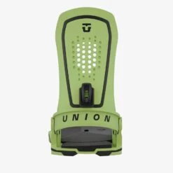 UNION FORCE MEN'S SNOWBOARD BINDINGS 11 UNION FORCE MEN'S SNOWBOARD BINDINGS -Modern Skate Store s l960 10 f7e4d653 f178 4c16 b27c 1a0f70aac167