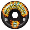 SPITFIRE 80HD CONICAL FULL WHEELS -Modern Skate Store s l960 118f8cbb a49b 4a84 86f7 eb5b6bbc430a