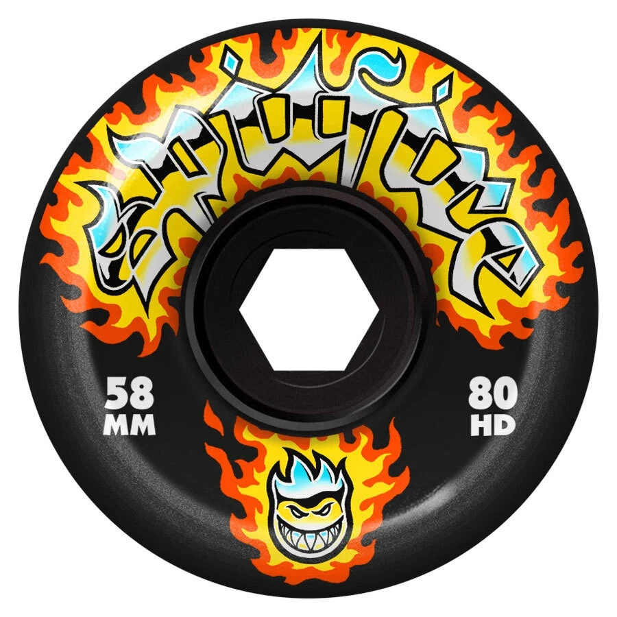 SPITFIRE 80HD CONICAL FULL WHEELS SPITFIRE 80HD CONICAL FULL WHEELS -Modern Skate Store s l960 118f8cbb a49b 4a84 86f7 eb5b6bbc430a