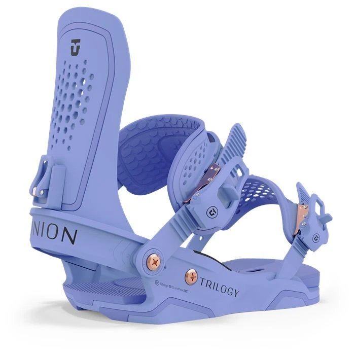 UNION TRILOGY WOMEN'S SNOWBOARD BINDINGS UNION TRILOGY WOMEN'S SNOWBOARD BINDINGS -Modern Skate Store s l960 1 e3285625 a528 46e5 acf6 b171c2cd4f16
