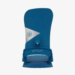 UNION JULIET WOMEN'S SNOWBOARD BINDINGS 6 UNION JULIET WOMEN'S SNOWBOARD BINDINGS -Modern Skate Store s l960 21