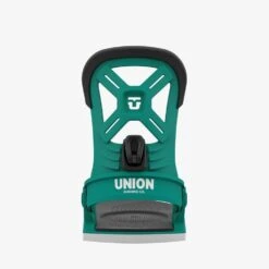 UNION CADET KID'S SNOWBOARD BINDINGS -Modern Skate Store s l960 3