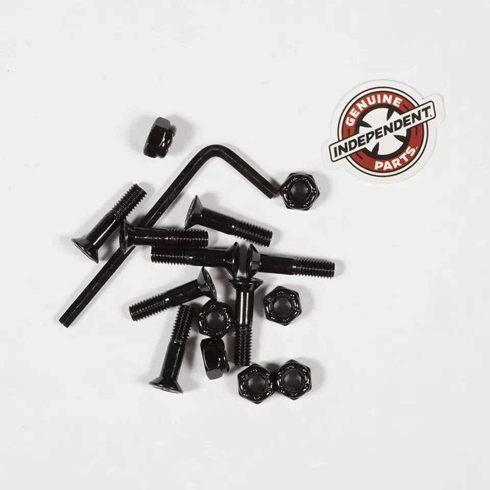 OPERA 7/8" ALLEN HARDWARE OPERA 7/8" ALLEN HARDWARE -Modern Skate Store s l960 31227e08 284f 40e9 a22e 5cac2851e979