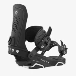 UNION FORCE MEN'S SNOWBOARD BINDINGS 9 UNION FORCE MEN'S SNOWBOARD BINDINGS -Modern Skate Store s l960 3 c278b66d 6343 4bf1 954a afb367c74eb2