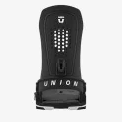 UNION FORCE MEN'S SNOWBOARD BINDINGS 8 UNION FORCE MEN'S SNOWBOARD BINDINGS -Modern Skate Store s l960 4 4829a547 9201 4f2b 9fce 2e950fa54b0c