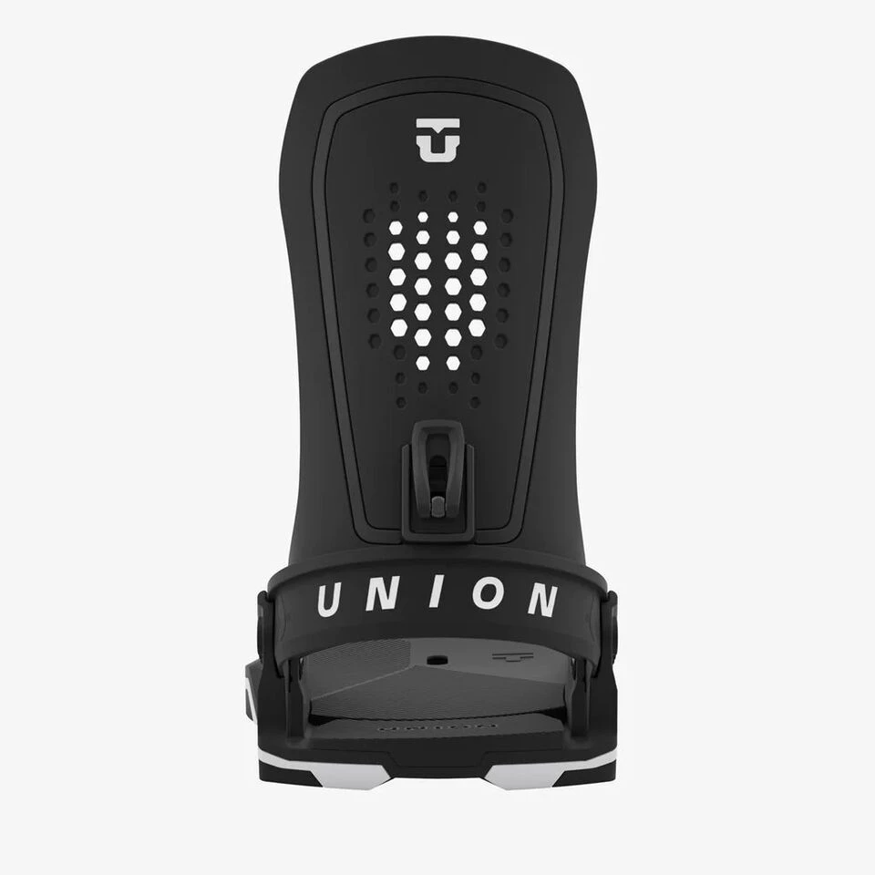 UNION FORCE MEN'S SNOWBOARD BINDINGS UNION FORCE MEN'S SNOWBOARD BINDINGS -Modern Skate Store s l960 4 4829a547 9201 4f2b 9fce 2e950fa54b0c
