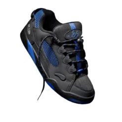 ES MUSKA SHOE -Modern Skate Store s l960 4fd31600 40ea 4bbb 95e3 da69a7e17afb