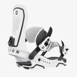 UNION FORCE MEN'S SNOWBOARD BINDINGS 5 UNION FORCE MEN'S SNOWBOARD BINDINGS -Modern Skate Store s l960 5 649b83b6 400e 44d5 92ab 7ce14a79dea9