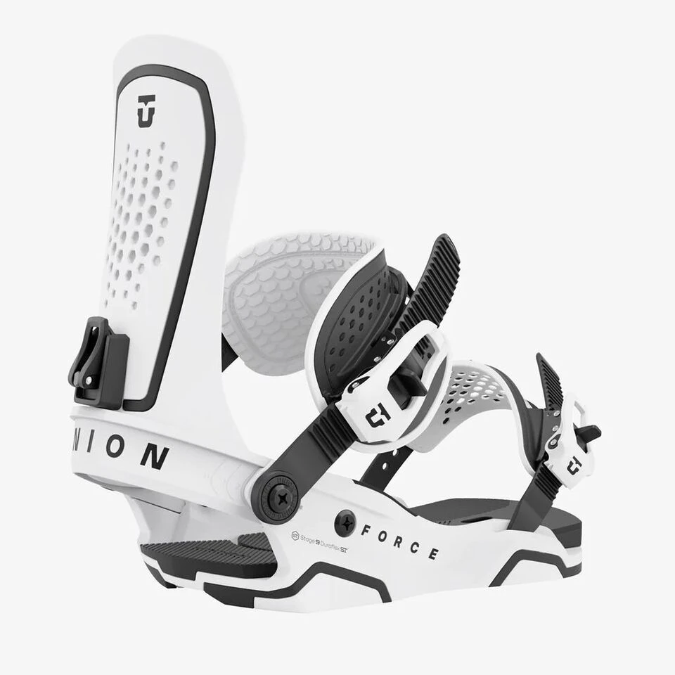 UNION FORCE MEN'S SNOWBOARD BINDINGS UNION FORCE MEN'S SNOWBOARD BINDINGS -Modern Skate Store s l960 5 649b83b6 400e 44d5 92ab 7ce14a79dea9