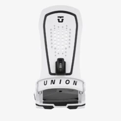 UNION FORCE MEN'S SNOWBOARD BINDINGS 6 UNION FORCE MEN'S SNOWBOARD BINDINGS -Modern Skate Store s l960 6 4b86b5f3 a6ac 40a3 882c e24aa54d8157