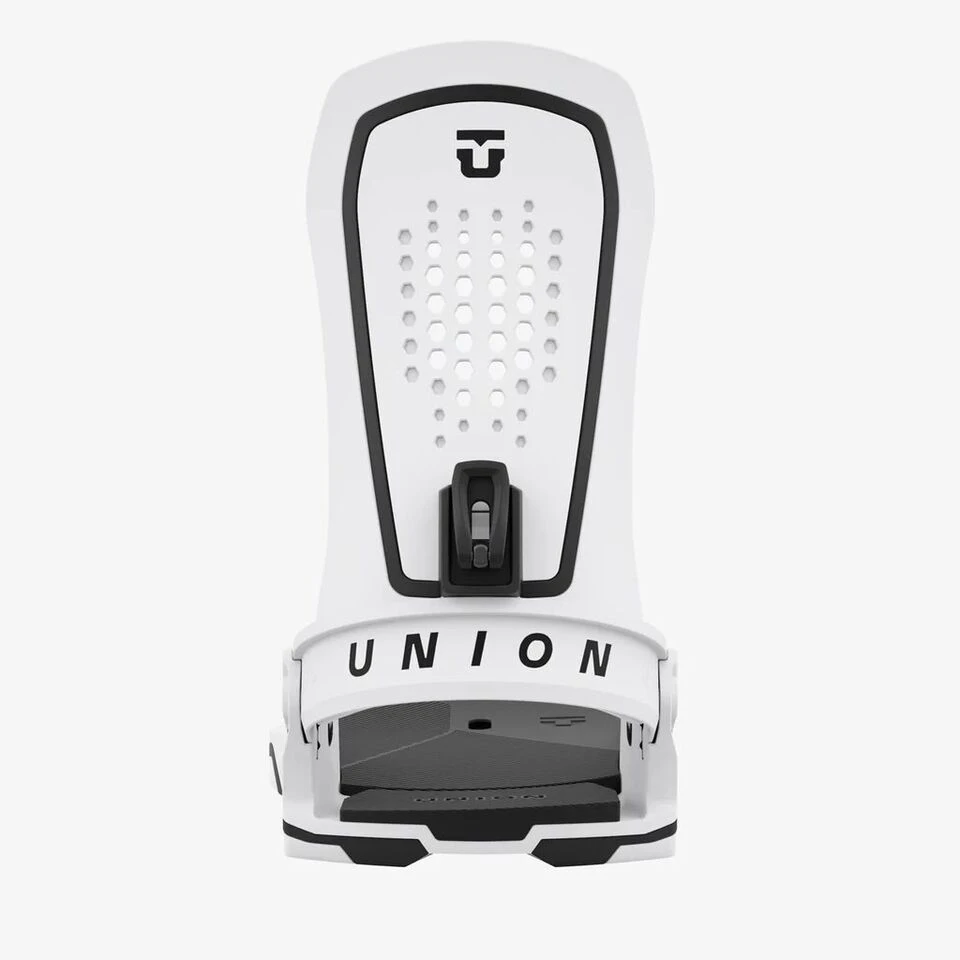 UNION FORCE MEN'S SNOWBOARD BINDINGS UNION FORCE MEN'S SNOWBOARD BINDINGS -Modern Skate Store s l960 6 4b86b5f3 a6ac 40a3 882c e24aa54d8157