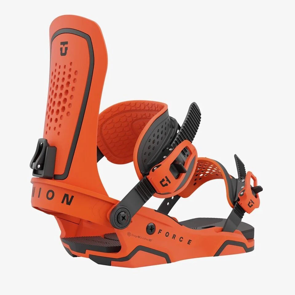 UNION FORCE MEN'S SNOWBOARD BINDINGS UNION FORCE MEN'S SNOWBOARD BINDINGS -Modern Skate Store s l960 7 14038888 ee57 4442 8298 c3037348d2d0