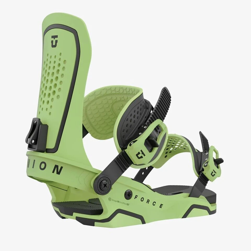 UNION FORCE MEN'S SNOWBOARD BINDINGS UNION FORCE MEN'S SNOWBOARD BINDINGS -Modern Skate Store s l960 9 f00ad86a aaa9 4367 850b 7c667a2fada4
