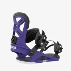 UNION CADET KID'S SNOWBOARD BINDINGS -Modern Skate Store s l960 bb30da4b 15b2 47f4 b73a 85ee0587565e