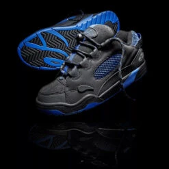 ES MUSKA SHOE -Modern Skate Store s l960 eeb0ef93 aef1 4593 a49a fee11a7651dc