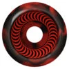 SPITIFIRE F4 OG CLASSIC WHEELS -Modern Skate Store s l960 f02dd411 199a 4192 99ea 5f687e86cd9c