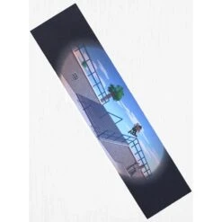 SCOOTER GRIP TAPE -Modern Skate Store s212591