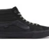 VANS BMX SK8-HI SCOTTY CRANMER SHOES 2 VANS BMX SK8-HI SCOTTY CRANMER SHOES -Modern Skate Store scotty.cranmer.vans .sk8hi.shoes .black .thyme .3 512x416 647f0507 fe30 481f 85a4 944f0a59525b