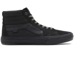 VANS BMX SK8-HI SCOTTY CRANMER SHOES