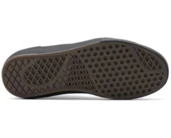 VANS BMX SK8-HI SCOTTY CRANMER SHOES -Modern Skate Store scotty.cranmer.vans .sk8hi.shoes .black .thyme .5 512x416 46142e11 30ab 4024 8620 7f8713194c4d