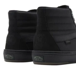 VANS BMX SK8-HI SCOTTY CRANMER SHOES -Modern Skate Store scotty.cranmer.vans .sk8hi.shoes .black .thyme .6 512x512 bb9a8262 068c 458d b706 d3fbb188ce29