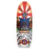 DOGTOWN TRIBUTE 70S DECK 2 DOGTOWN TRIBUTE 70S DECK -Modern Skate Store shogo classic 1024x1024 d5fe27a7 9181 4499 b1bb ae38a8813c10