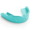 SISU 3D MOUTHGUARD 1 SISU 3D MOUTHGUARD -Modern Skate Store sisu 3d aa 1024x1024 f06fa854 840e 40d5 9de3 a40e7cd33f32
