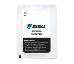SISU MOUTHGUARD HEAT PACK