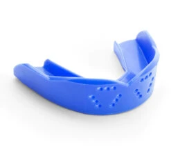 SISU 3D MOUTHGUARD -Modern Skate Store sisu3dblue 1024x1024 ca79d7f7 9db0 4120 a82d f8630f91e0fe