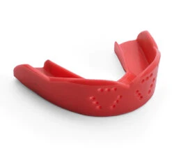 SISU 3D MOUTHGUARD -Modern Skate Store sisuintensered 1024x1024 b3b29c8e a8af 4cbf 94dc 2df6312d9c98