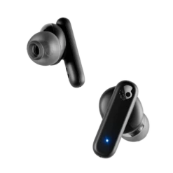 SKULLCANDY TRUE WIRELESS SMOKIN BUDS -Modern Skate Store smokin buds buy box black 2 9f93d449 aac5 452d b8a6 e2ff4fd78453