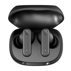 SKULLCANDY TRUE WIRELESS SMOKIN BUDS -Modern Skate Store smokin buds buy box black 3 3c508200 2a2b 44c4 879b 96ab96399ce4