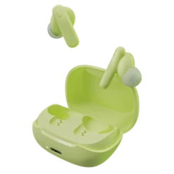 SKULLCANDY TRUE WIRELESS SMOKIN BUDS -Modern Skate Store smokin buds buy box matcha 1 0448d3ea 88a7 4429 b00d 418bfcfad861