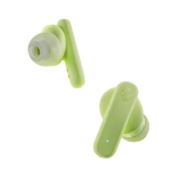 SKULLCANDY TRUE WIRELESS SMOKIN BUDS -Modern Skate Store smokin buds buy box matcha 2 93e5c96f 4db5 4283 b0bf 29c7aa63365e