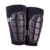G-FORM PRO-X3 SHIN GUARDS -Modern Skate Store sp130201 prox3shinguards 01 1500x1500 2