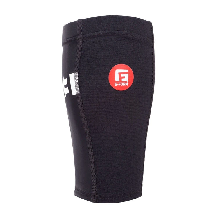 G-FORM PRO-X3 SHIN GUARDS G-FORM PRO-X3 SHIN GUARDS -Modern Skate Store sp130201 prox3shinguards back 1500x1500 1