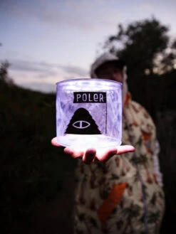 POLER INFLATABLE SOLAR LAMP -Modern Skate Store sp22d5 19 360x 80ccc1c7 4a76 452a a131 a15be2c5b6bd