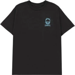 SPITFIRE ATLANTIC DRIFT JELLY TEE